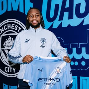 DONE DEALS: Every official completed transfer around Europe today