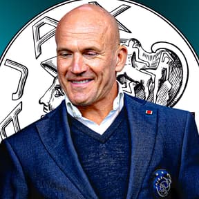 Spits vertelt zeer pijnlijke reden achter zijn vertrek bij Ajax