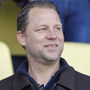 Jordy Zuidam