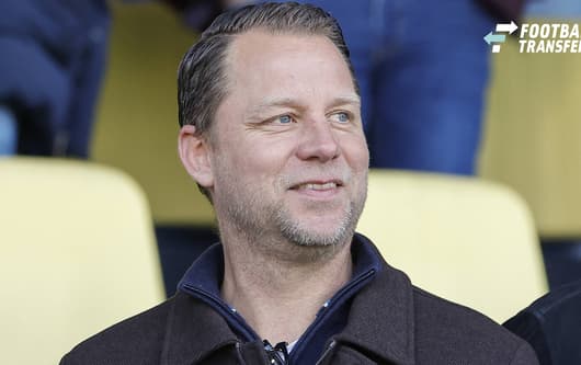 Jordy Zuidam