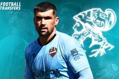 Mathew Ryan, Ajax