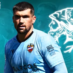 Mathew Ryan, Ajax