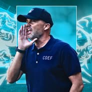 Dick Schreuder, Ajax