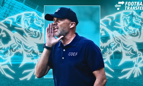 Dick Schreuder, Ajax