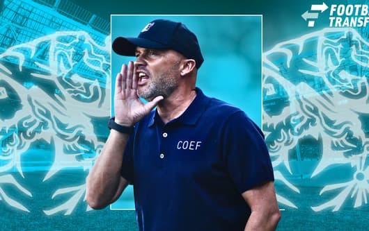 Dick Schreuder, Ajax