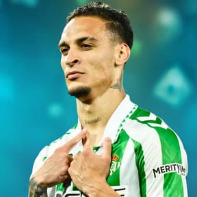 Antony laat kassa oud-werkgever rinkelen met toptransfer naar Real Madrid