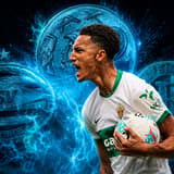 Alvaro Rodriguez, PSV, Ajax, Feyenoord
