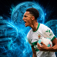 Alvaro Rodriguez, PSV, Ajax, Feyenoord
