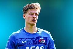 Door meer te focussen op eigen talenten en het opleiden van jonge spelers, heeft AZ de afgelopen jaren een gigantische stap gezet. Dit gaat de club komende transferperiode goud geld opleveren door het vertrek van Kees Smit. Maar ook Wouter Goes ga...