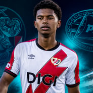 Vertrouwd, Ajax, PSV