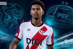 Vertrouwd, Ajax, PSV