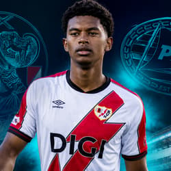 Vertrouwd, Ajax, PSV