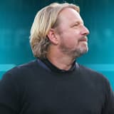 Sven Mislintat