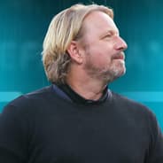 Sven Mislintat