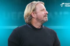 Sven Mislintat