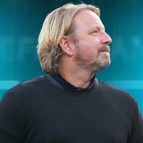Sven Mislintat baart opzien in Duitsland met ontslag in eerste week