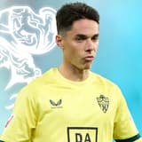 Sergio Arribas, Ajax