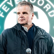 Dennis te Kloese, Feyenoord