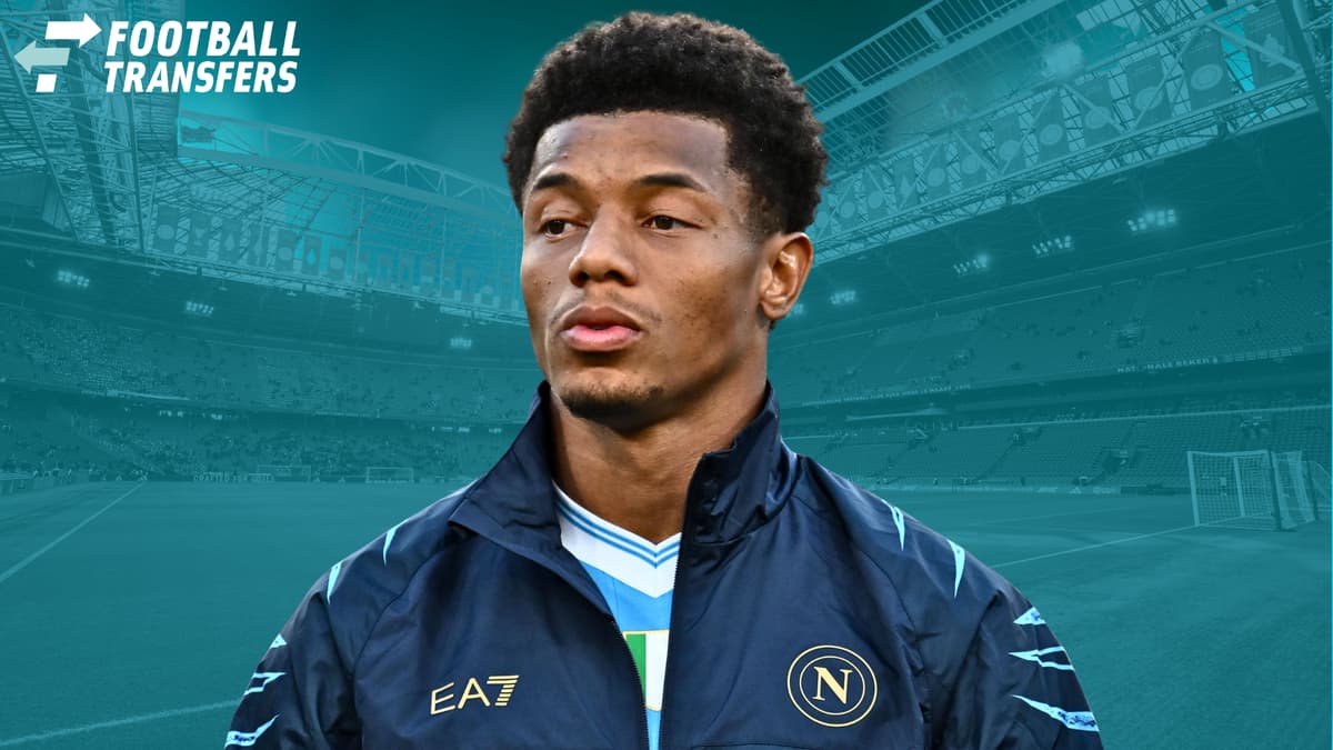 David Neres, Ajax