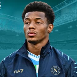 David Neres, Ajax