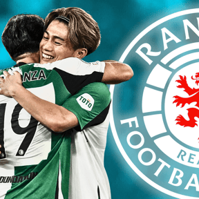 Rangers FC moet Feyenoord deze transferperiode verlossen van spits