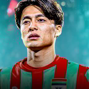 NEC woedend na etentje Ajax met Kodai Sano