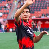 Gilberto Mora