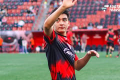 Gilberto Mora