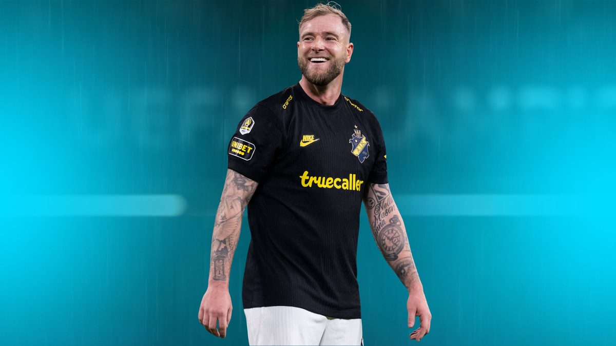 John Guidetti