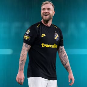 John Guidetti staat ineens voor spectaculaire terugkeer in Nederland