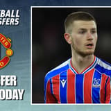 Adam Wharton, Man Utd TNT