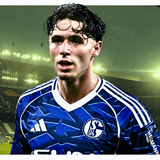 Soufiane El-Faouzi, Celtic