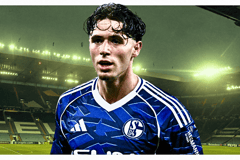 Soufiane El-Faouzi, Celtic