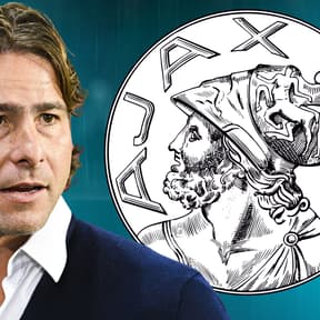 Ajax zet met komst Maxwell deur plots open voor populaire trainer