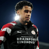 Sami Ouaissa