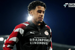 Sami Ouaissa
