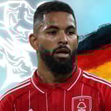 Douglas Luiz, Ajax, Duitsland