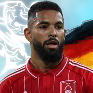 Douglas Luiz, Ajax, Duitsland