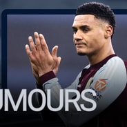 Ollie Watkins, Rumours