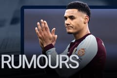 Ollie Watkins, Rumours