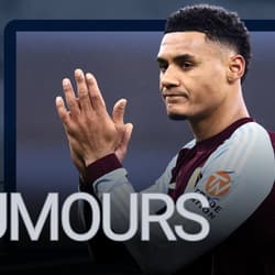 Ollie Watkins, Rumours
