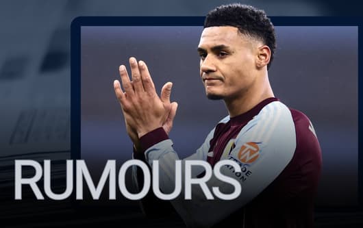 Ollie Watkins, Rumours