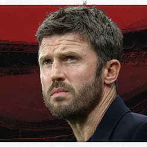 Man Utd receive official transfer demand from €87m superstar