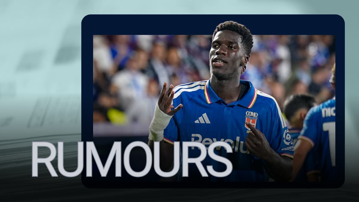 Image via footballtransfers.com