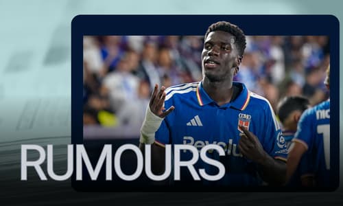 Assane Diao, Rumours, Como