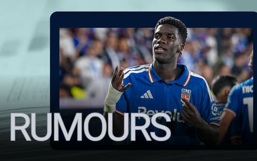 Assane Diao, Rumours, Como