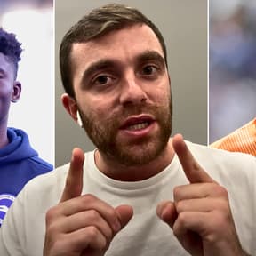 Fabrizio Romano Transfer News: Baleba talks WON’T stop, NEW Man City moves, Donnarumma UPDATES