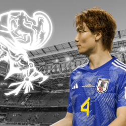 Ko Itakura, Ajax