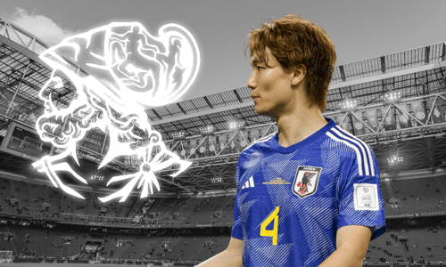 Ko Itakura, Ajax