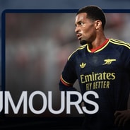 Ethan Nwaneri, Rumours